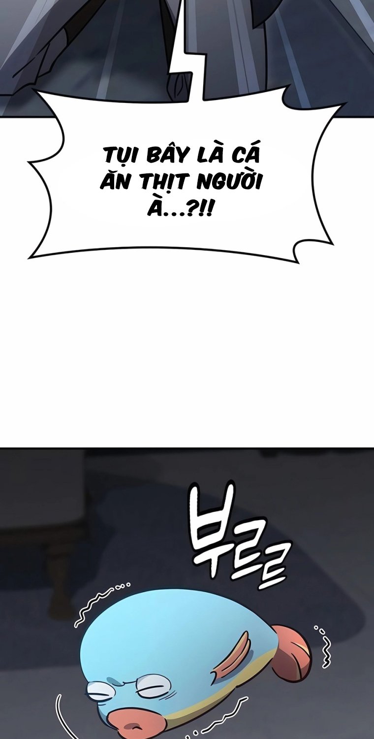 Bác Sĩ Thú Y Ở Dị Giới: Chapter 14