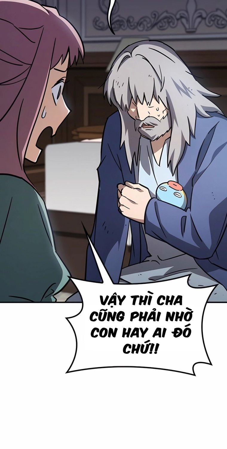 Bác Sĩ Thú Y Ở Dị Giới: Chapter 14