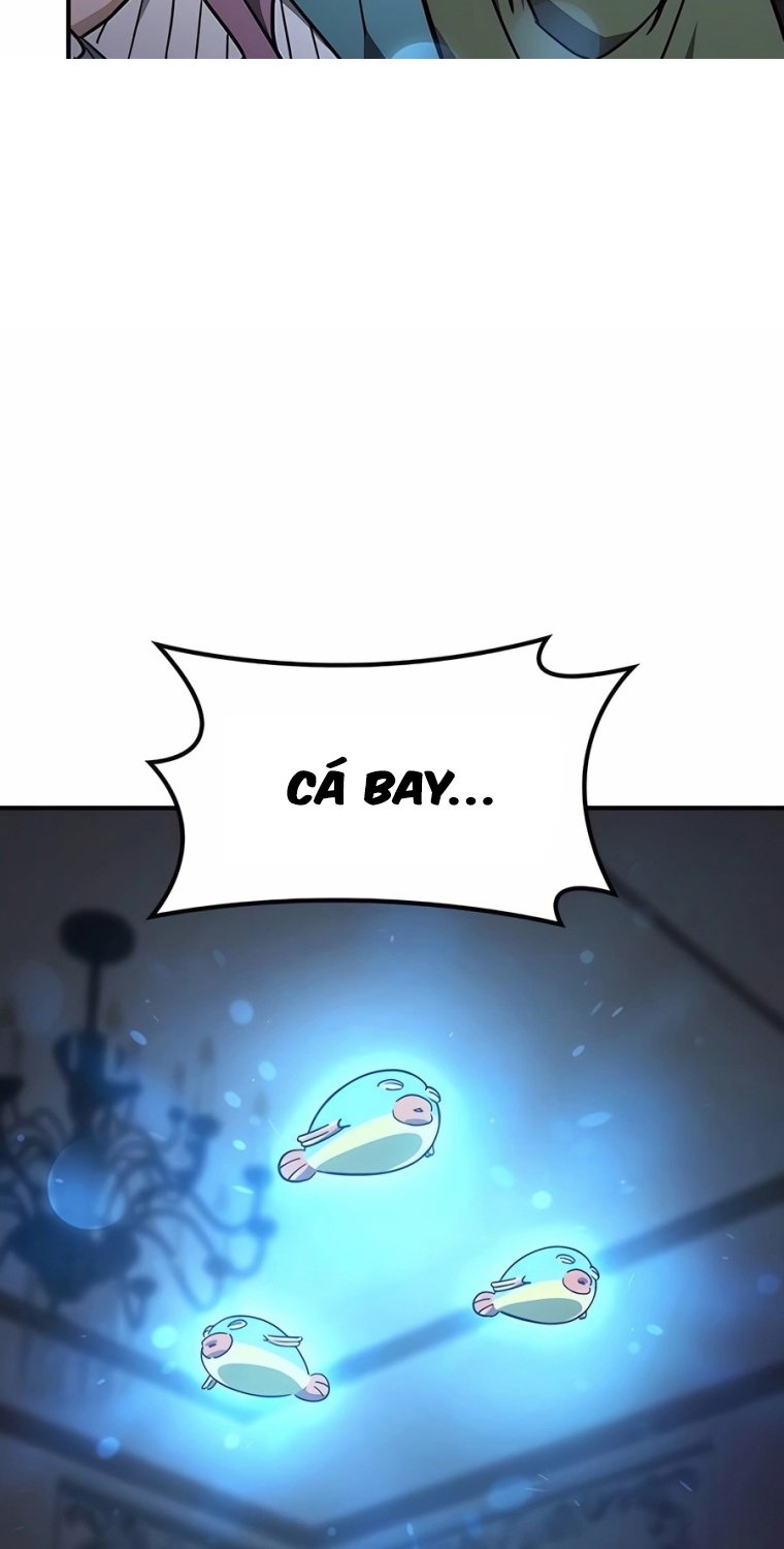 Bác Sĩ Thú Y Ở Dị Giới: Chapter 14