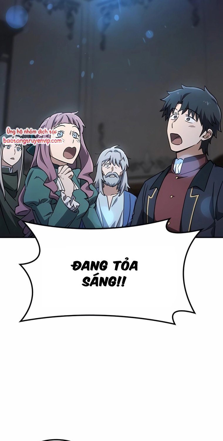 Bác Sĩ Thú Y Ở Dị Giới: Chapter 14