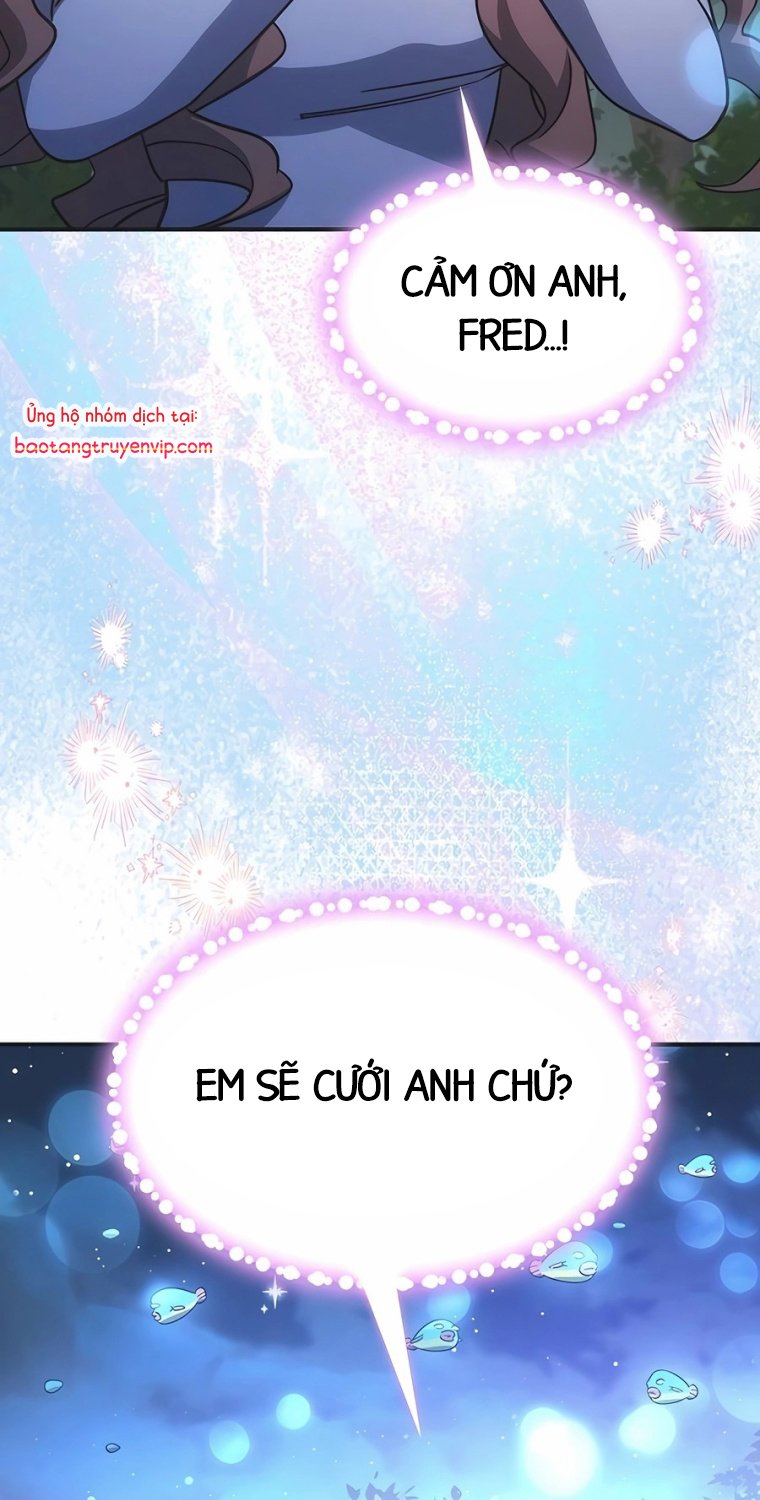 Bác Sĩ Thú Y Ở Dị Giới: Chapter 14