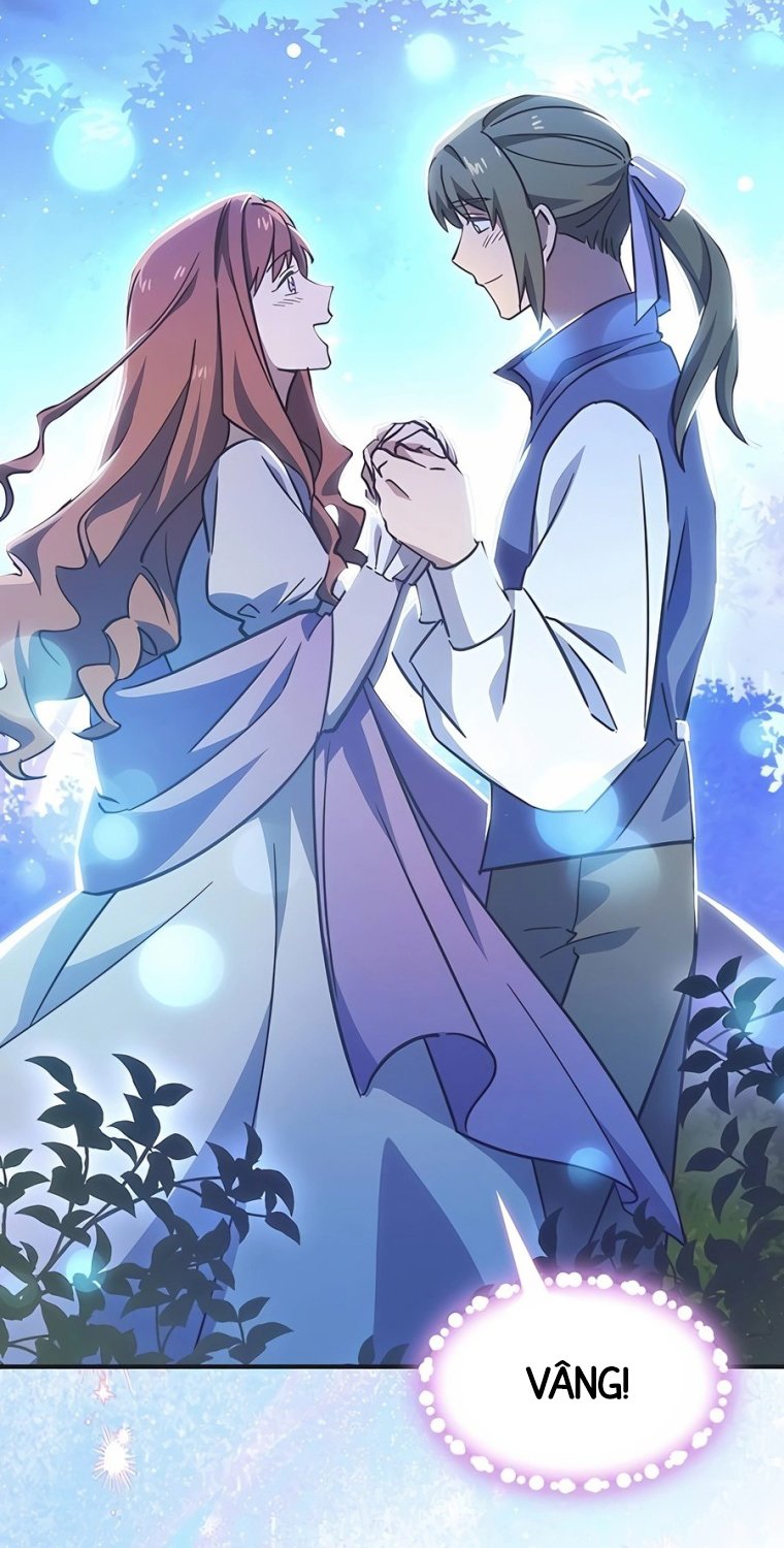 Bác Sĩ Thú Y Ở Dị Giới: Chapter 14