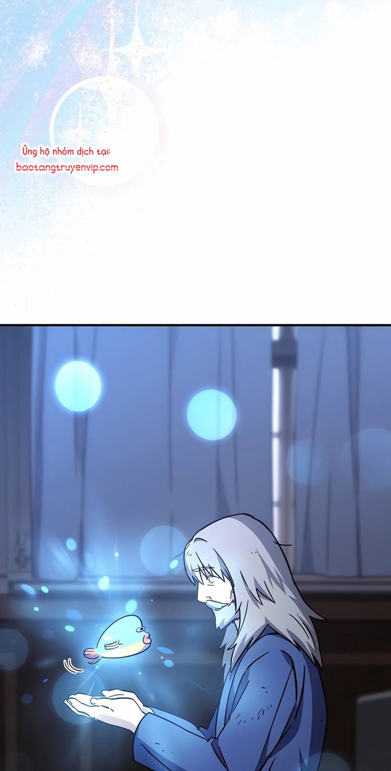 Bác Sĩ Thú Y Ở Dị Giới: Chapter 14