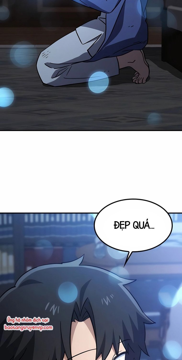Bác Sĩ Thú Y Ở Dị Giới: Chapter 14