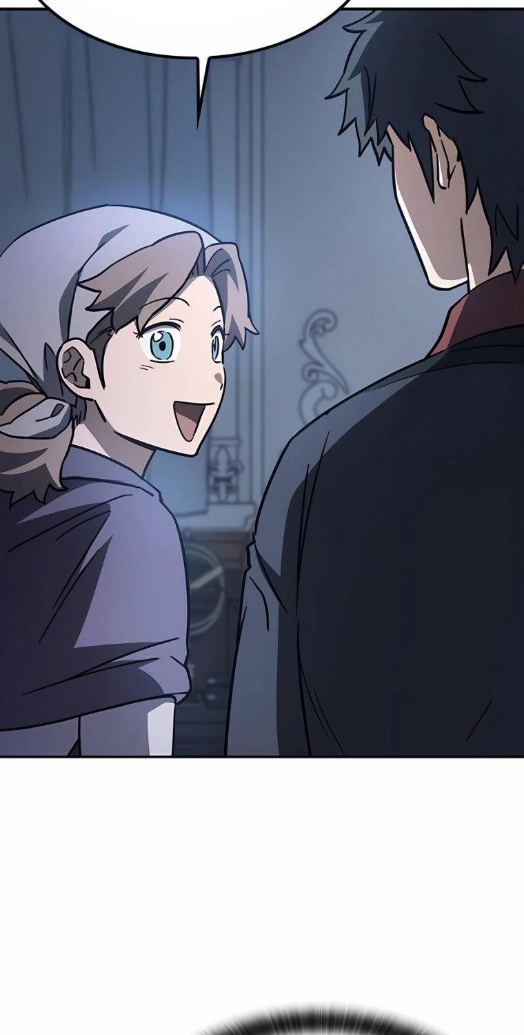 Bác Sĩ Thú Y Ở Dị Giới: Chapter 14