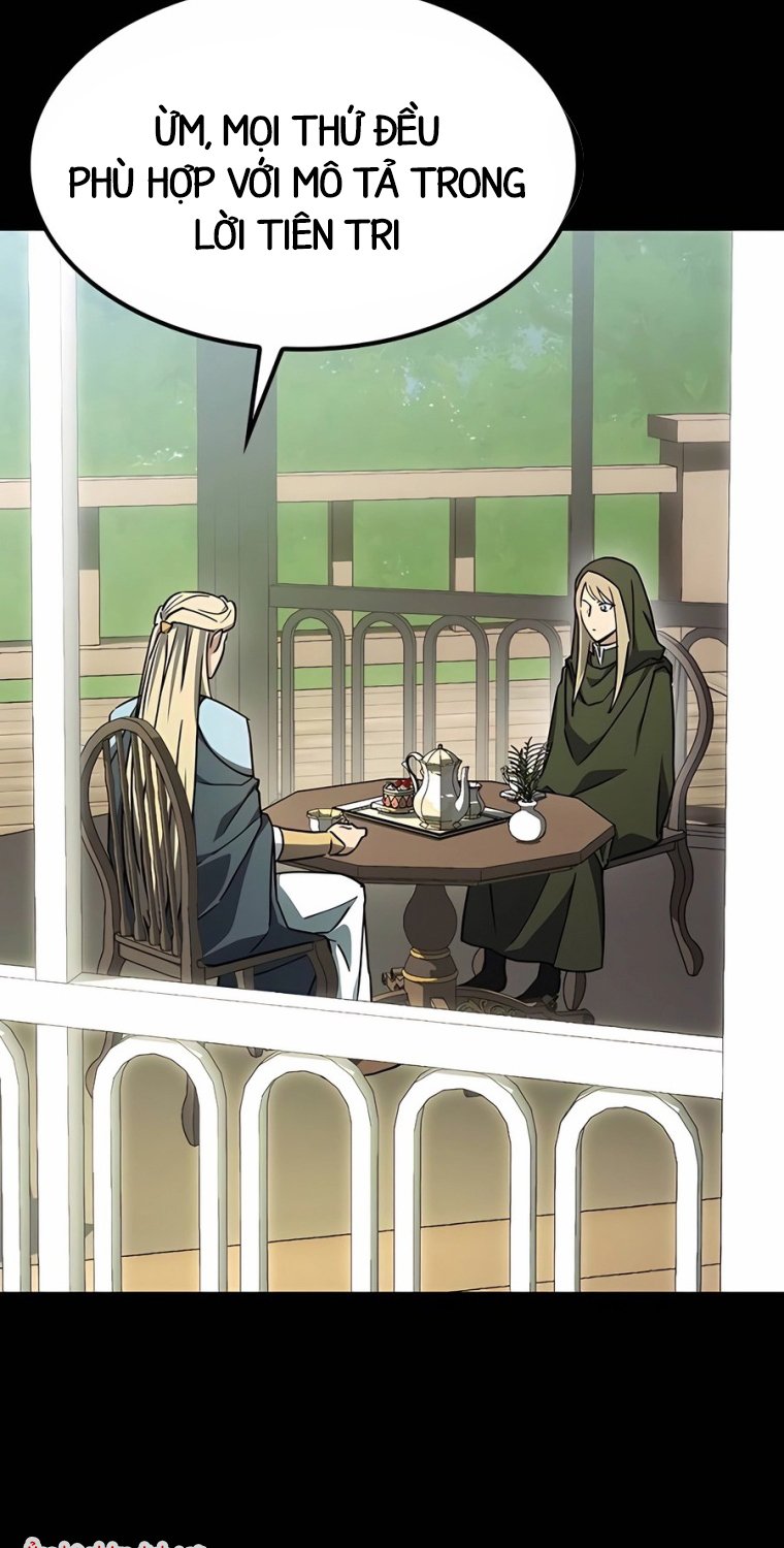 Bác Sĩ Thú Y Ở Dị Giới: Chapter 14