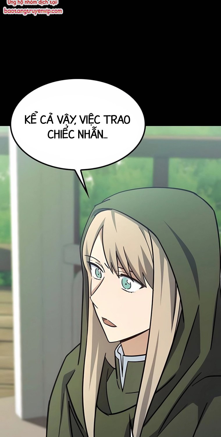 Bác Sĩ Thú Y Ở Dị Giới: Chapter 14