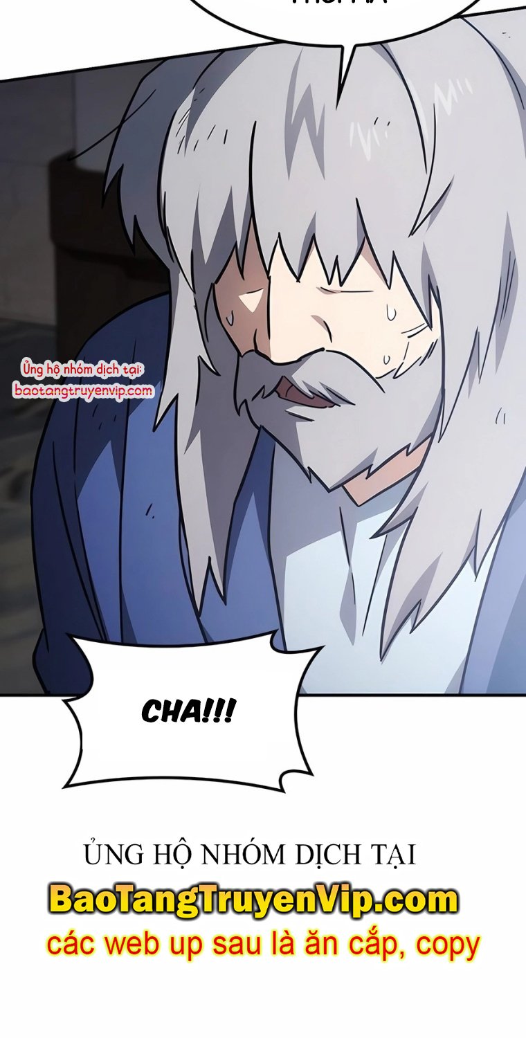 Bác Sĩ Thú Y Ở Dị Giới: Chapter 14