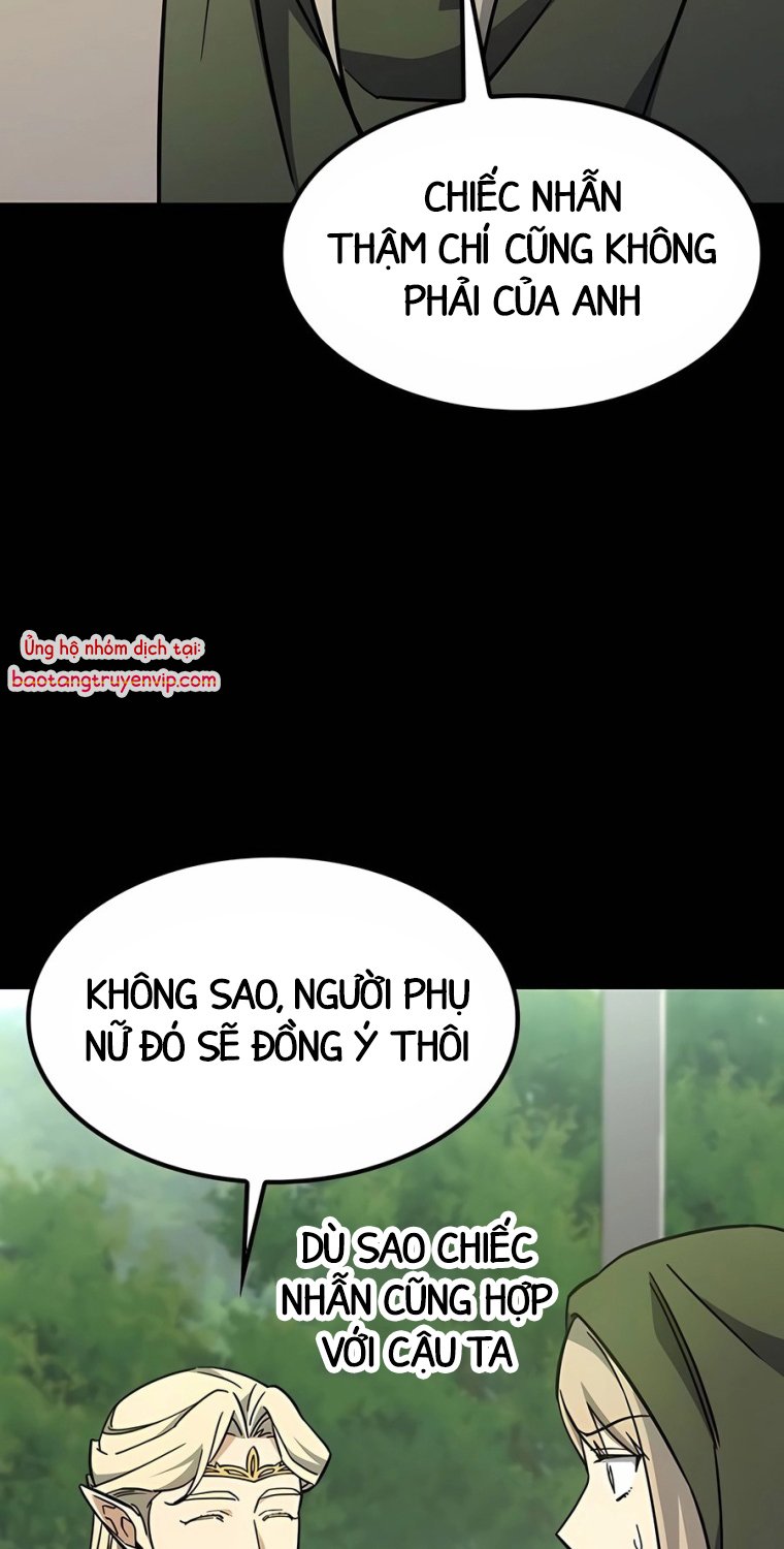 Bác Sĩ Thú Y Ở Dị Giới: Chapter 14