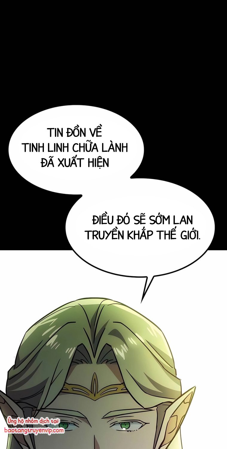 Bác Sĩ Thú Y Ở Dị Giới: Chapter 14