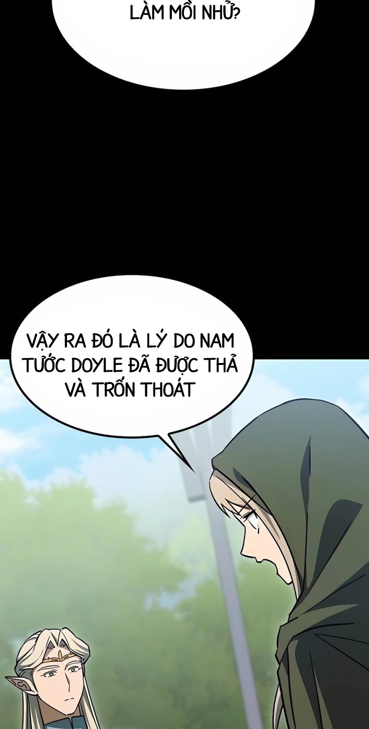 Bác Sĩ Thú Y Ở Dị Giới: Chapter 14