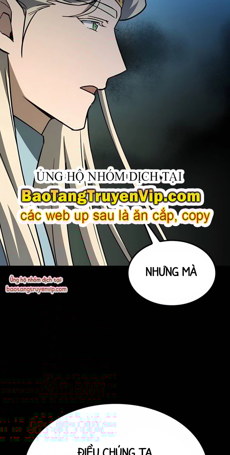 Bác Sĩ Thú Y Ở Dị Giới: Chapter 14