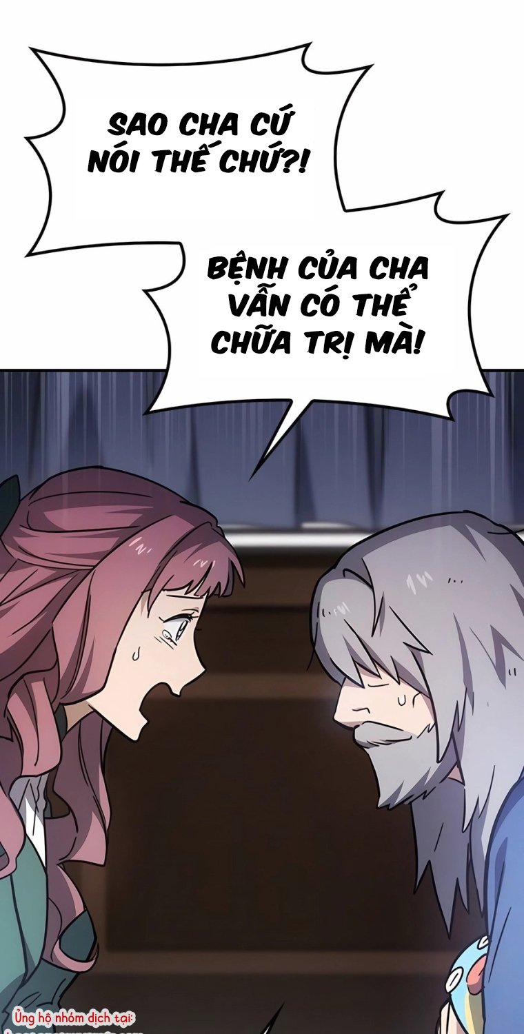 Bác Sĩ Thú Y Ở Dị Giới: Chapter 14