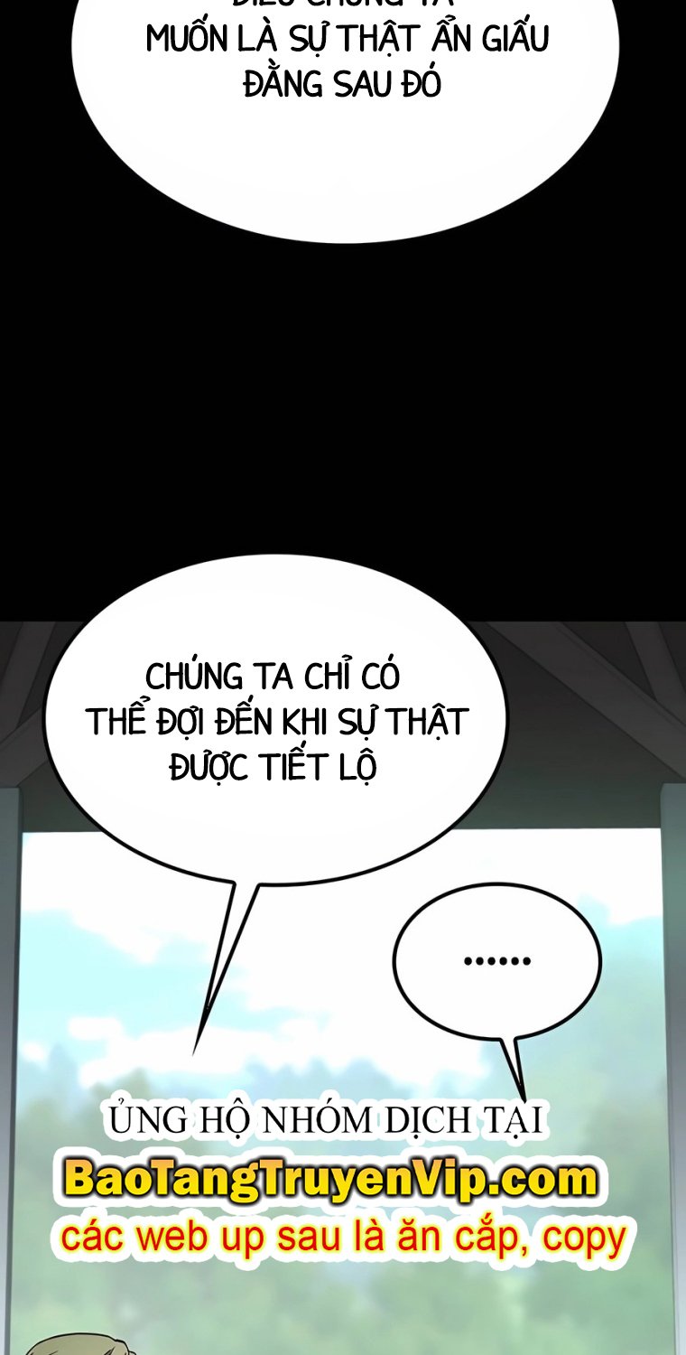 Bác Sĩ Thú Y Ở Dị Giới: Chapter 14