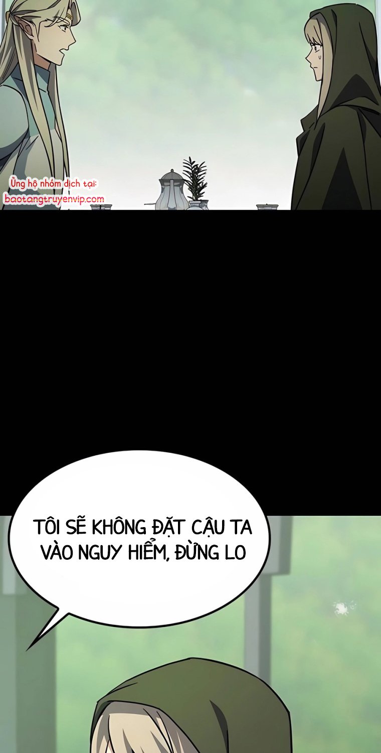 Bác Sĩ Thú Y Ở Dị Giới: Chapter 14