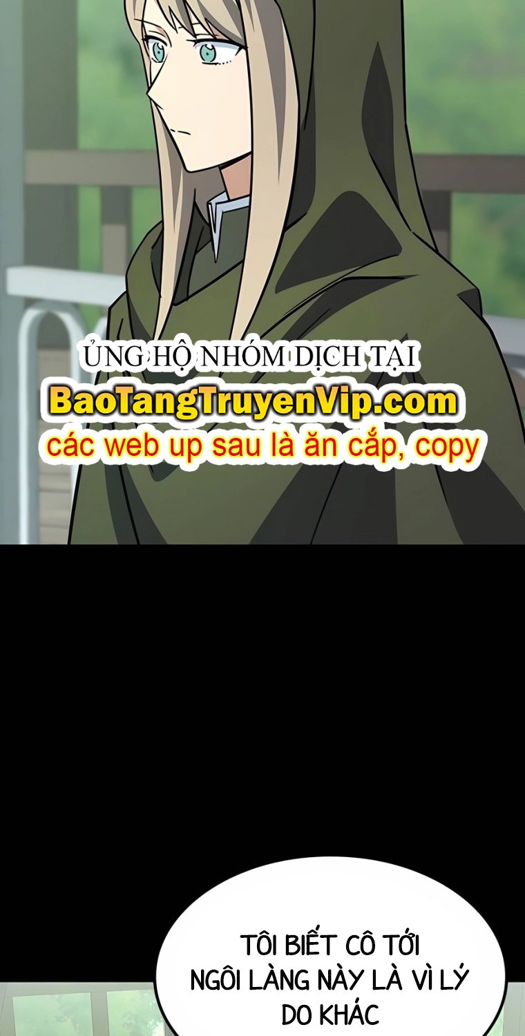Bác Sĩ Thú Y Ở Dị Giới: Chapter 14