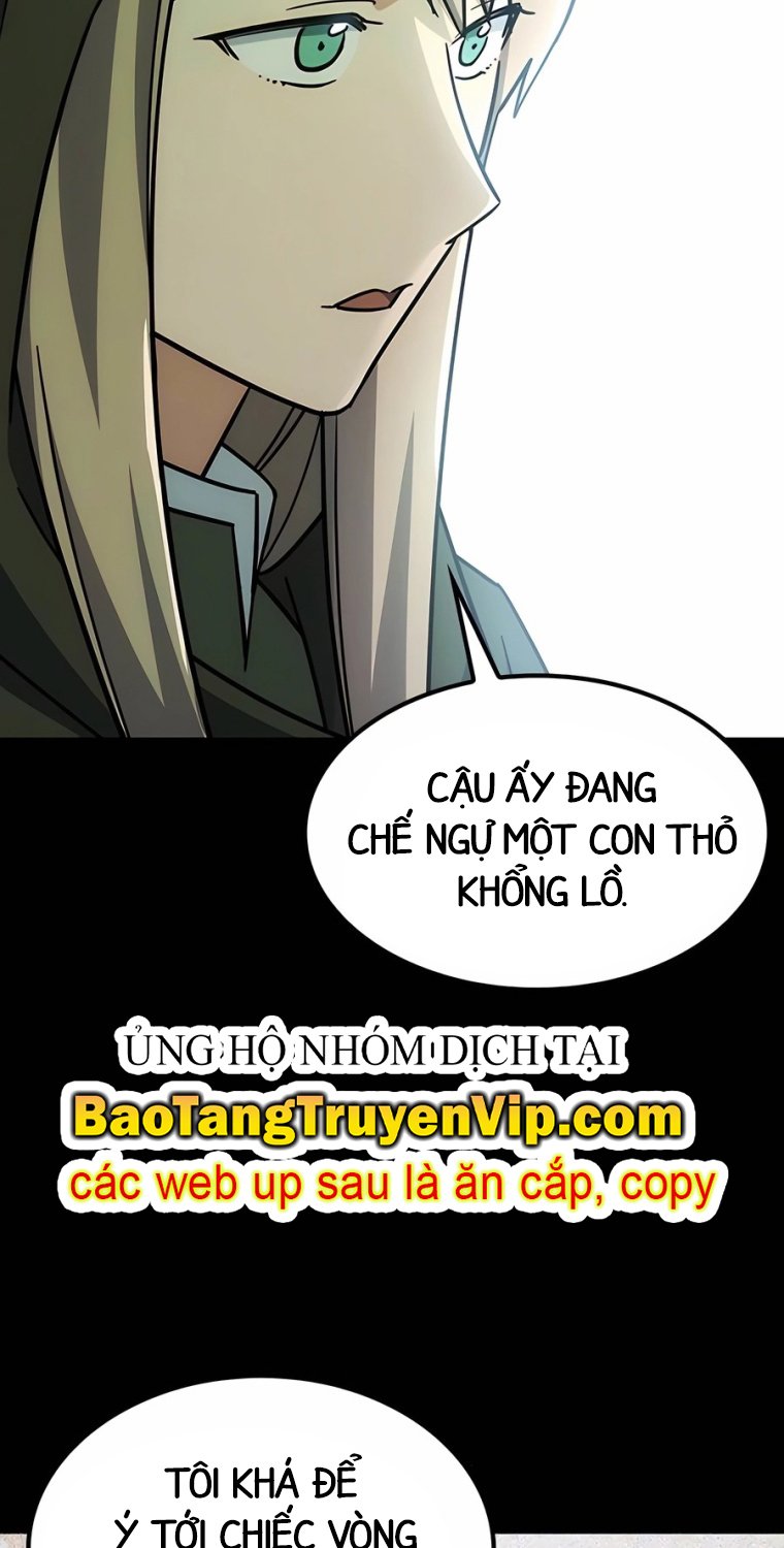 Bác Sĩ Thú Y Ở Dị Giới: Chapter 14