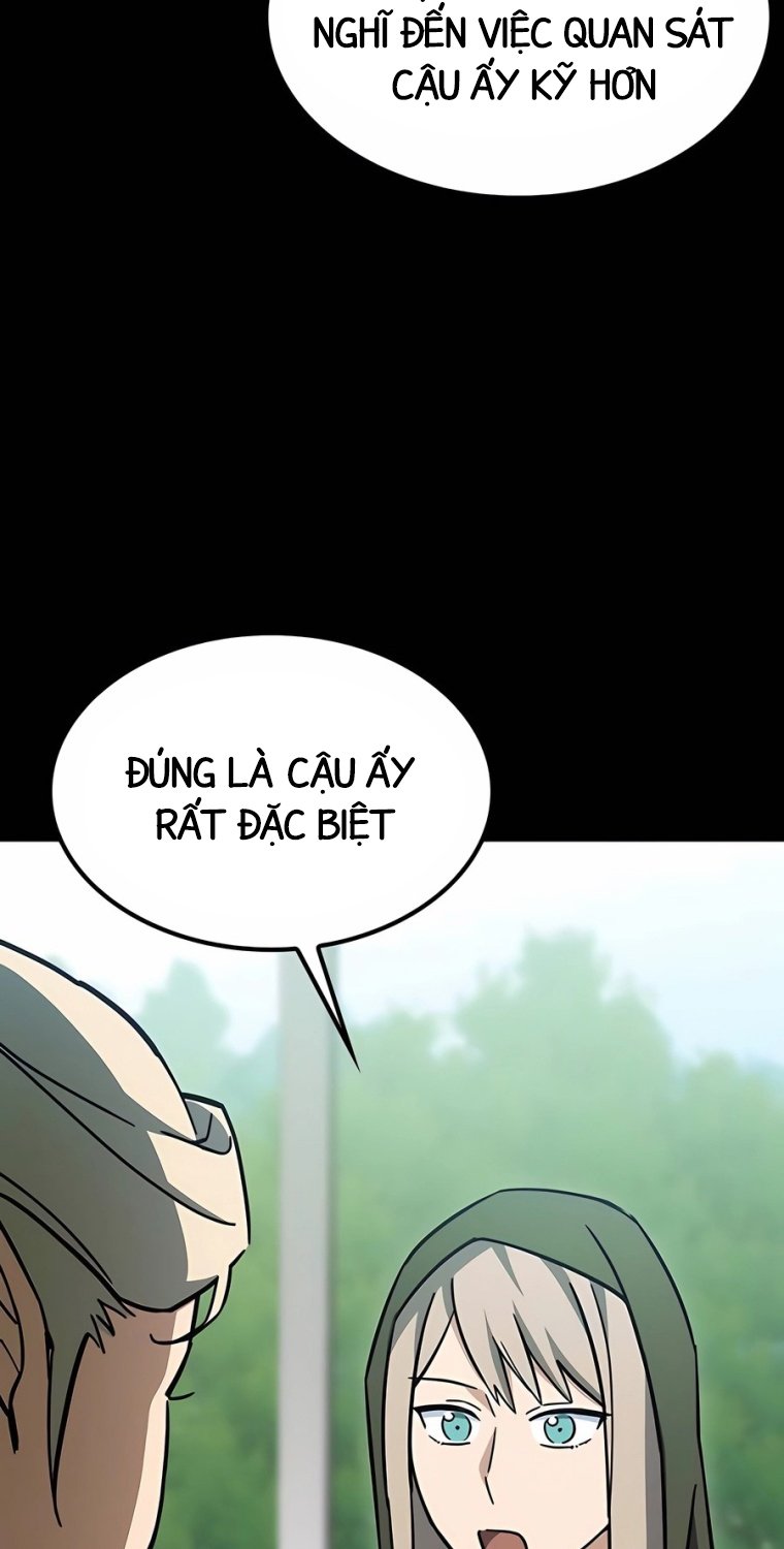 Bác Sĩ Thú Y Ở Dị Giới: Chapter 14