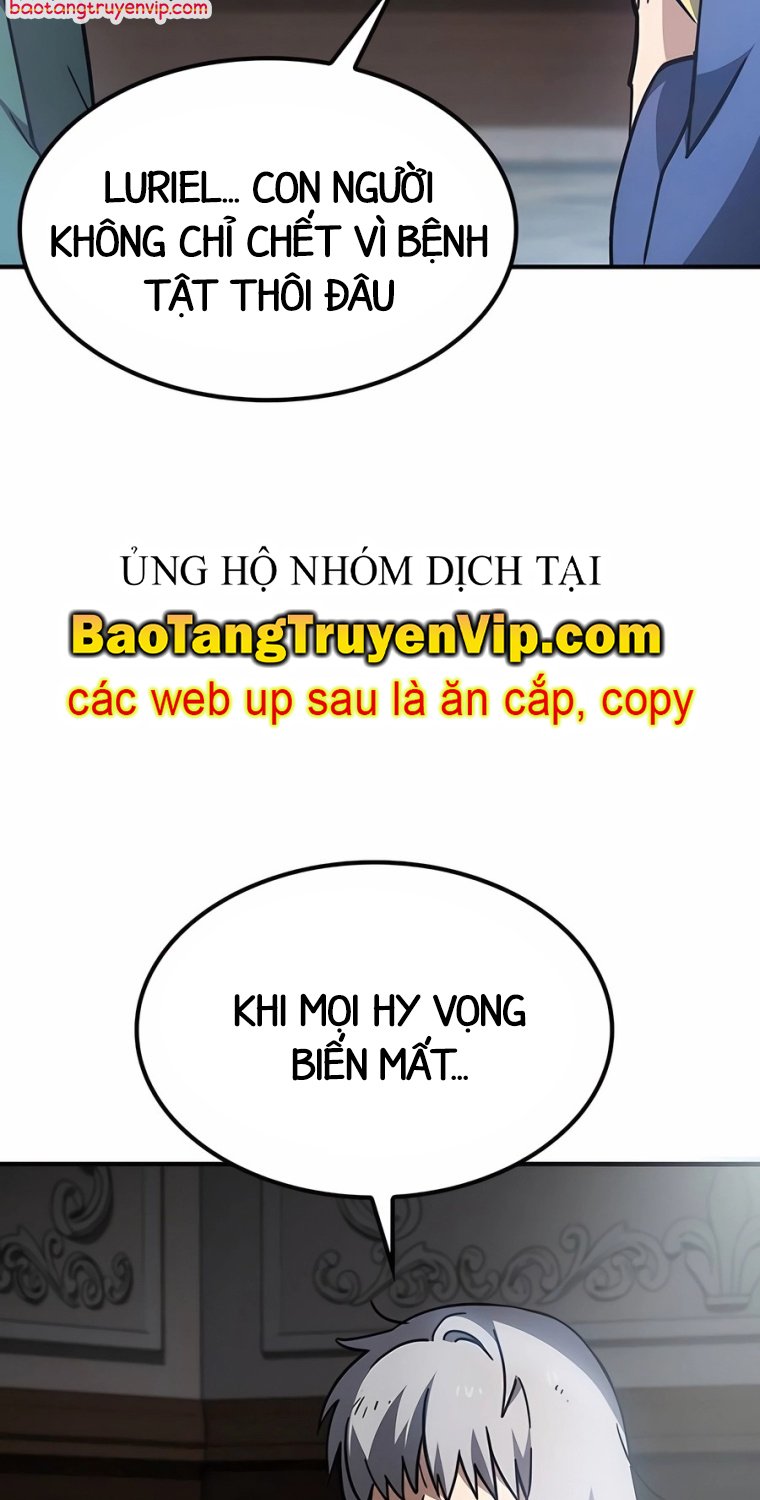 Bác Sĩ Thú Y Ở Dị Giới: Chapter 14