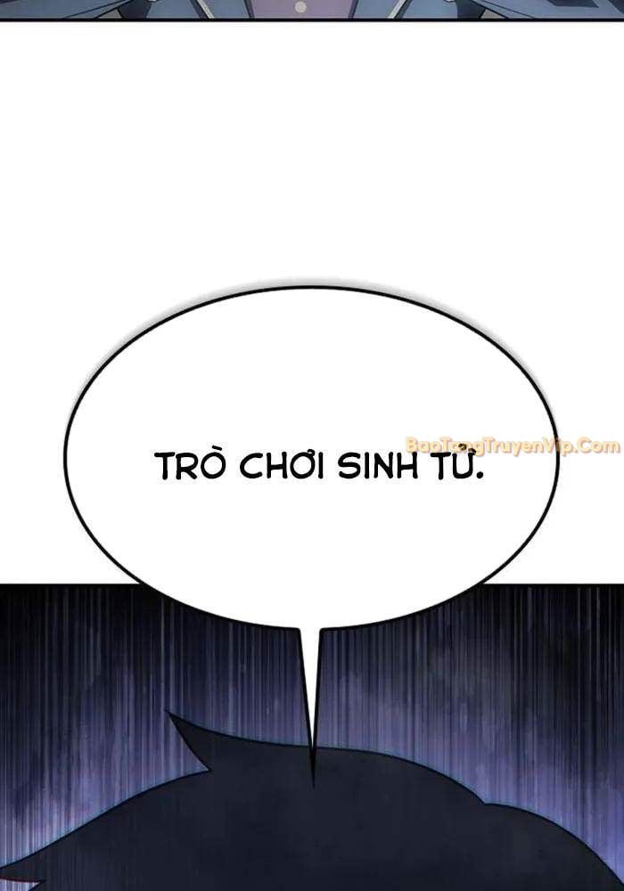 Bác Sĩ Thú Y Ở Dị Giới: Chapter 2