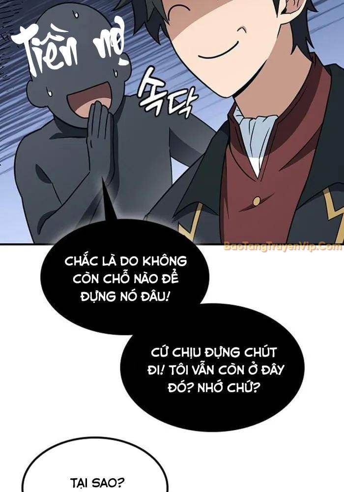 Bác Sĩ Thú Y Ở Dị Giới: Chapter 2