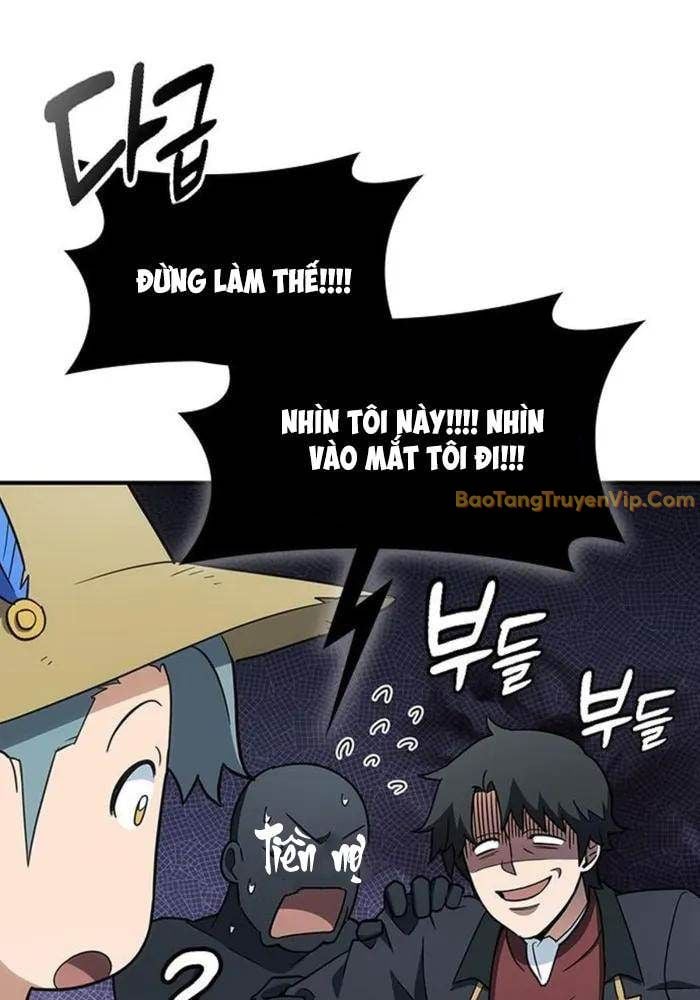 Bác Sĩ Thú Y Ở Dị Giới: Chapter 2