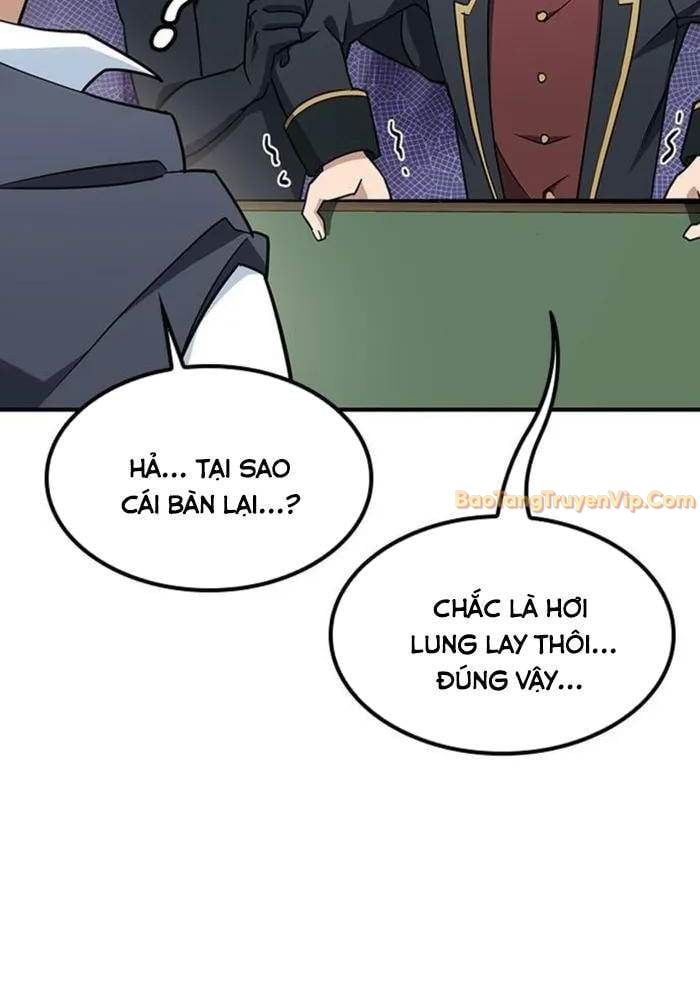 Bác Sĩ Thú Y Ở Dị Giới: Chapter 2