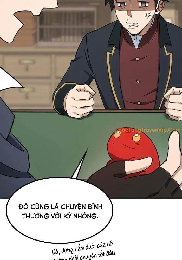Bác Sĩ Thú Y Ở Dị Giới: Chapter 2