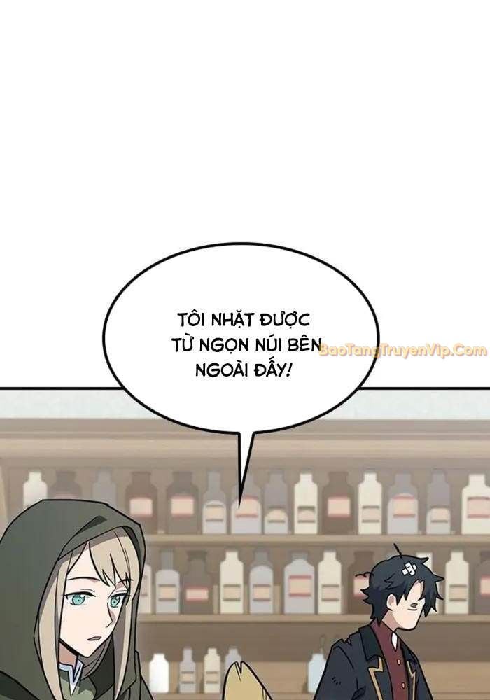 Bác Sĩ Thú Y Ở Dị Giới: Chapter 2