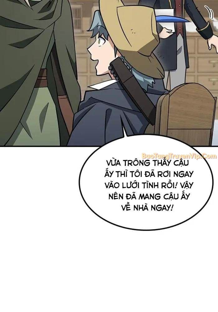 Bác Sĩ Thú Y Ở Dị Giới: Chapter 2