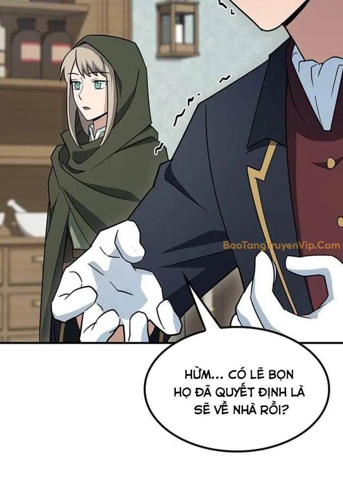 Bác Sĩ Thú Y Ở Dị Giới: Chapter 2