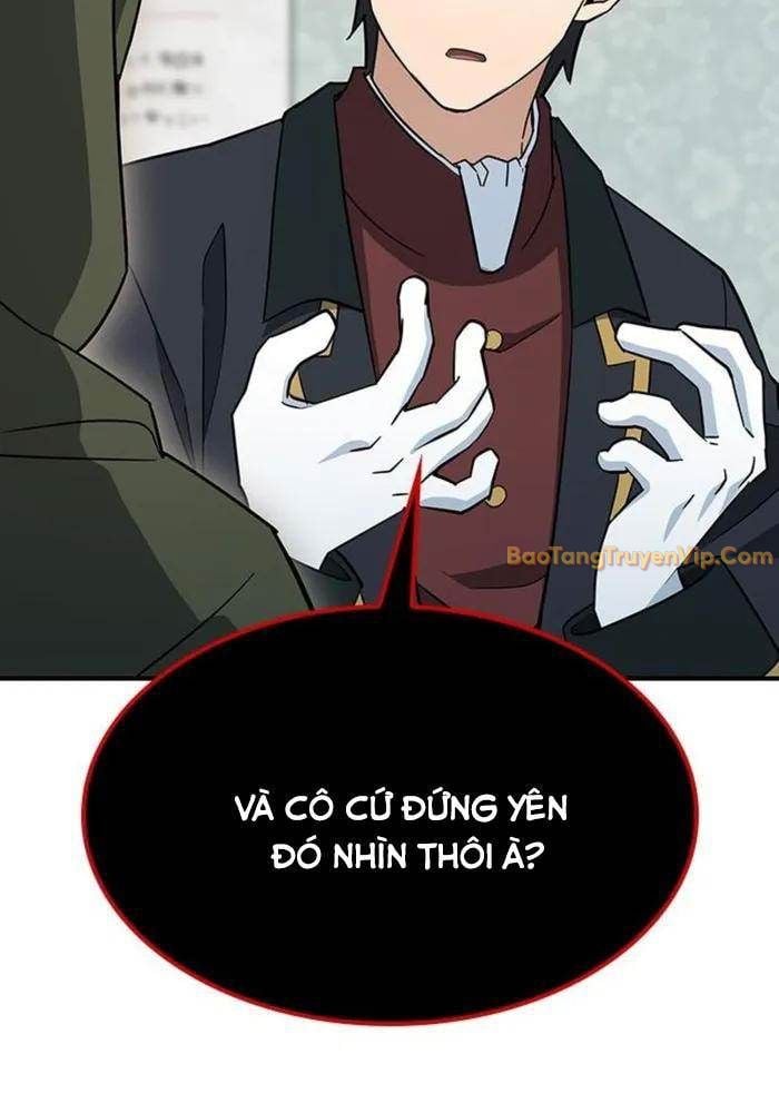 Bác Sĩ Thú Y Ở Dị Giới: Chapter 2