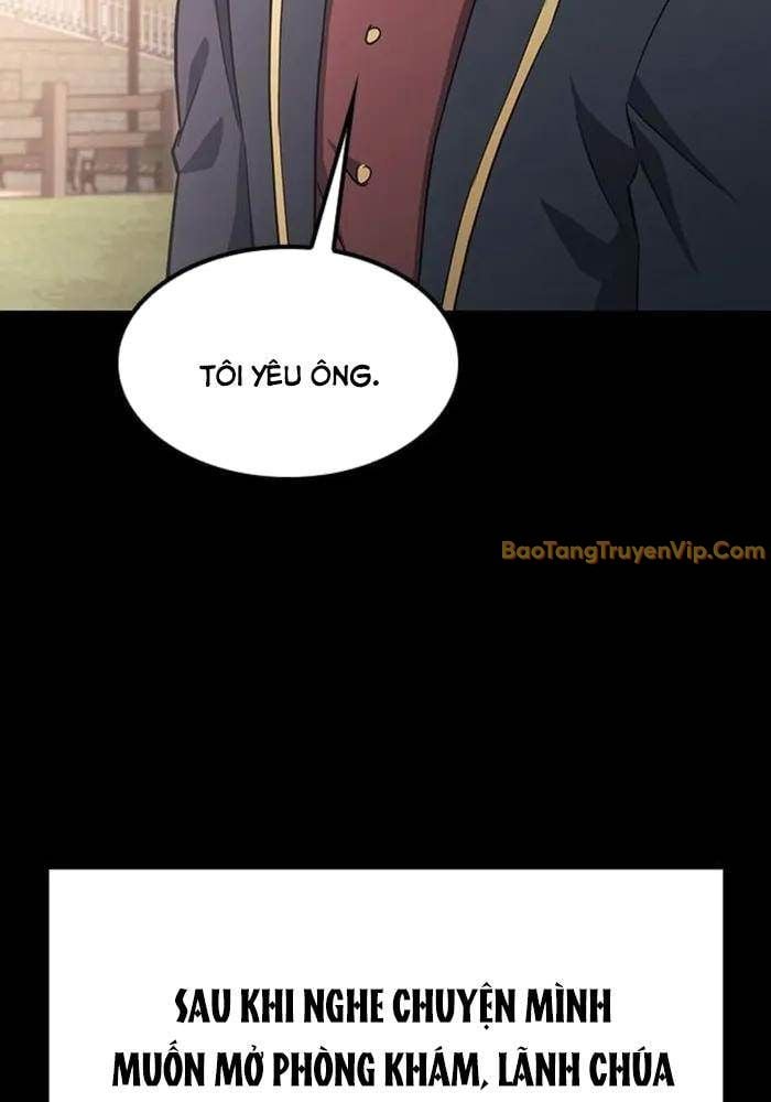 Bác Sĩ Thú Y Ở Dị Giới: Chapter 2