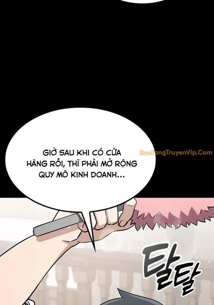 Bác Sĩ Thú Y Ở Dị Giới: Chapter 2