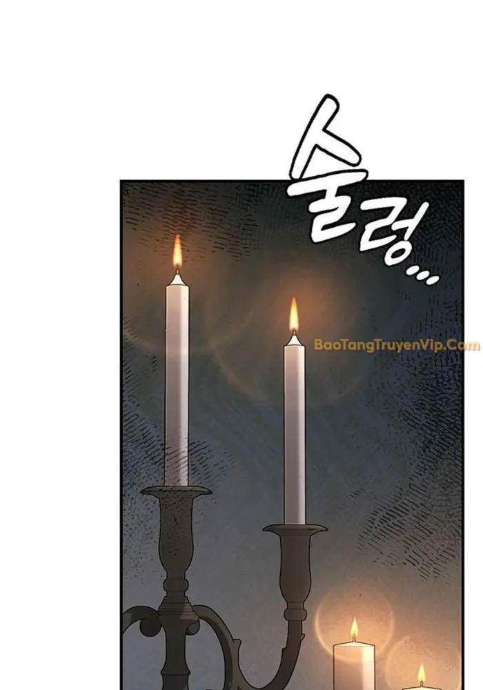 Bác Sĩ Thú Y Ở Dị Giới: Chapter 2