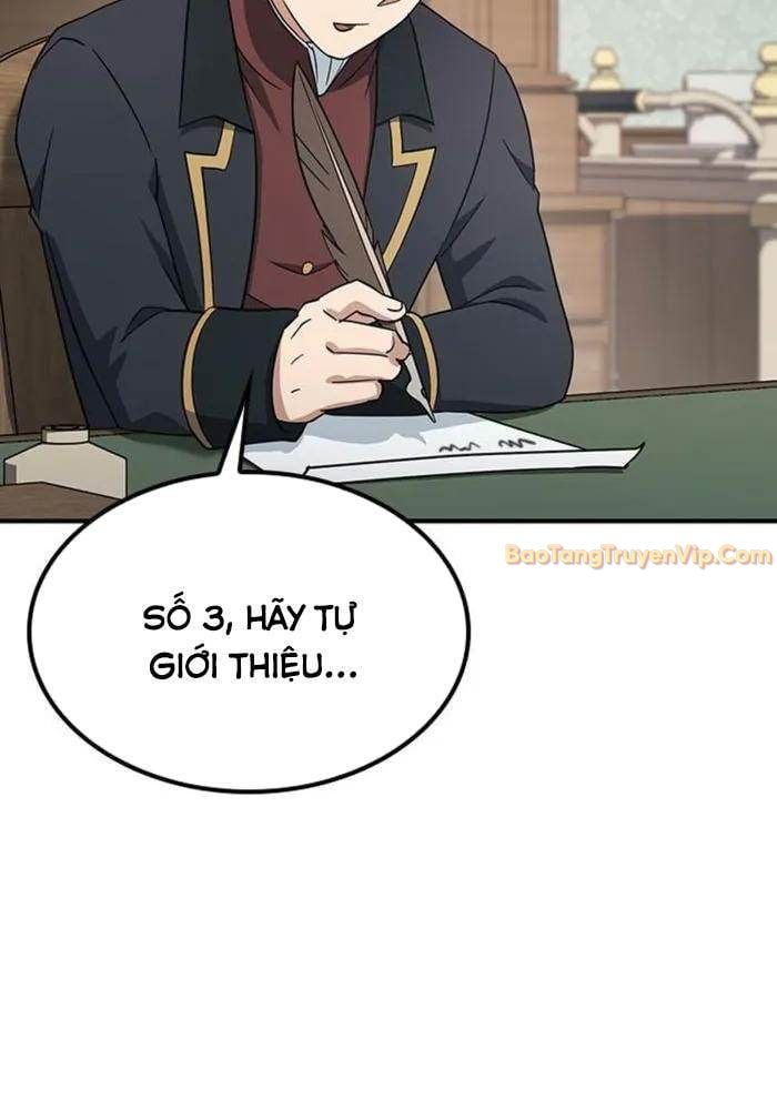 Bác Sĩ Thú Y Ở Dị Giới: Chapter 2
