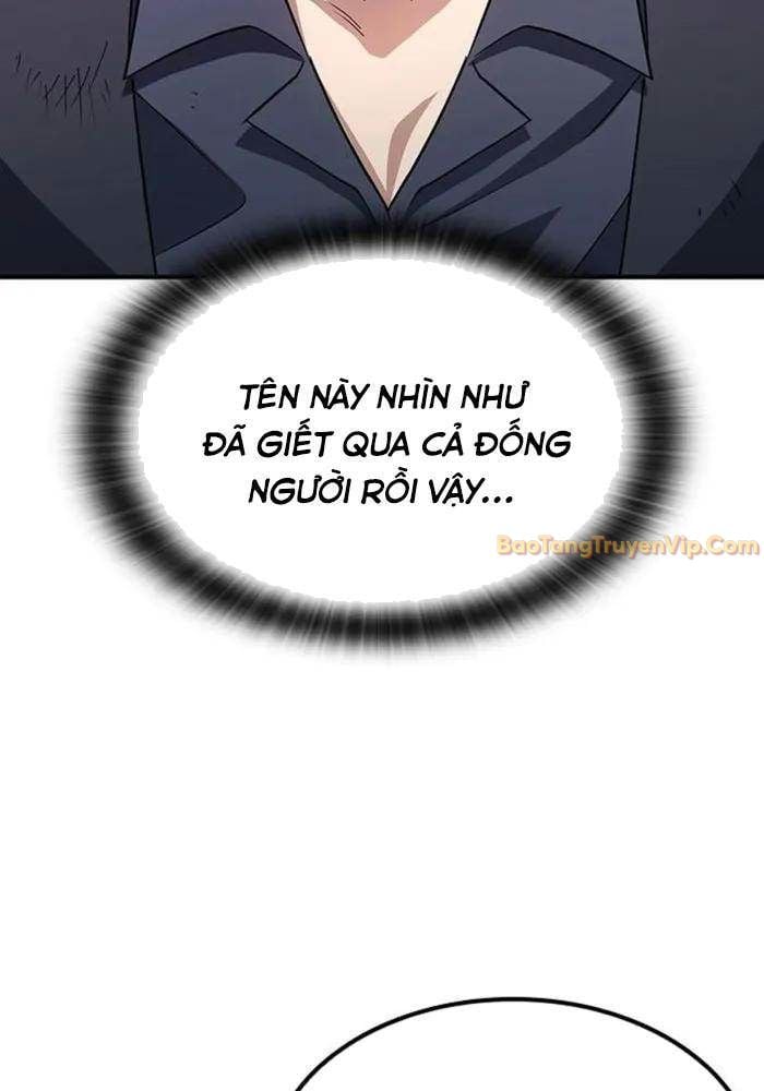 Bác Sĩ Thú Y Ở Dị Giới: Chapter 2