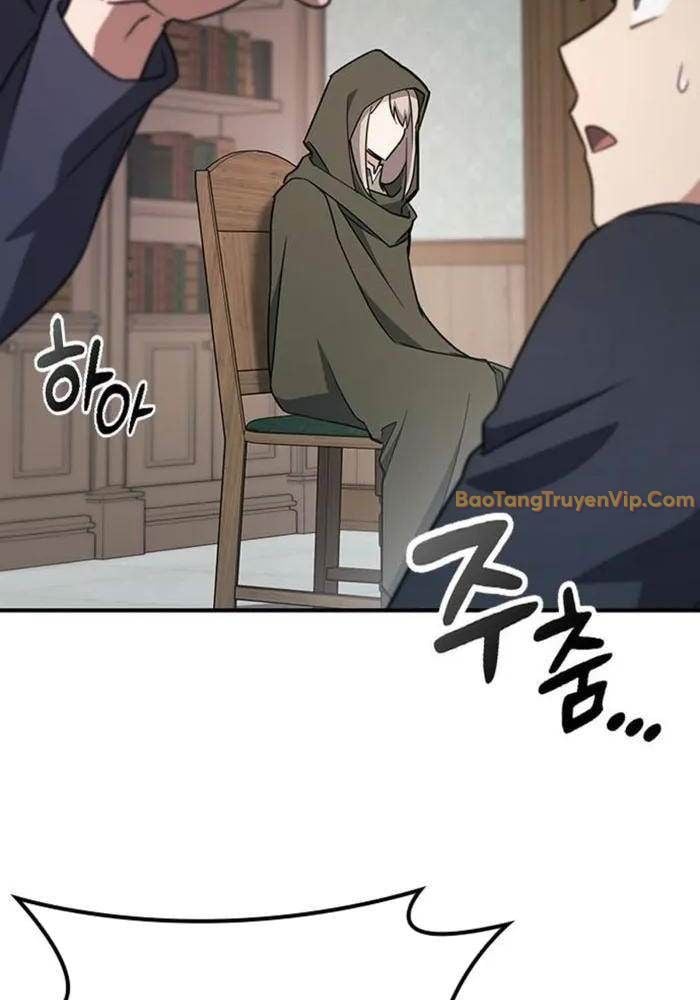 Bác Sĩ Thú Y Ở Dị Giới: Chapter 2