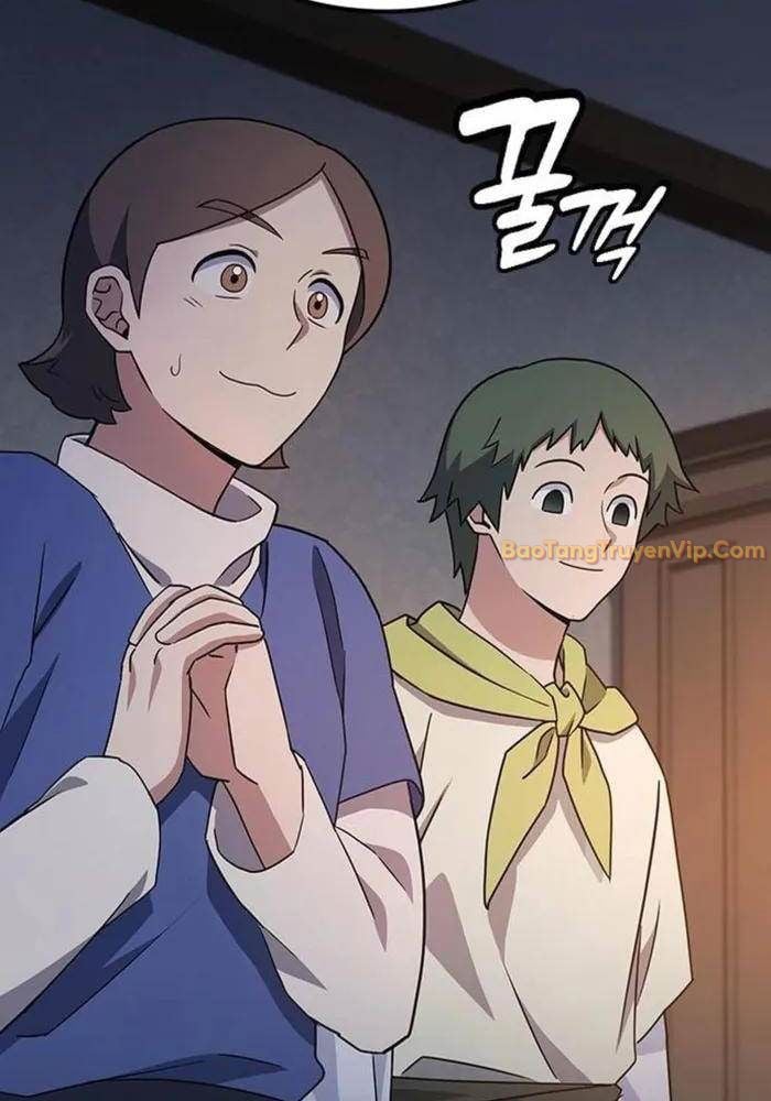 Bác Sĩ Thú Y Ở Dị Giới: Chapter 2