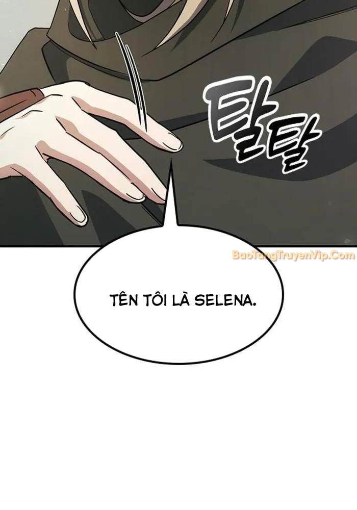Bác Sĩ Thú Y Ở Dị Giới: Chapter 2