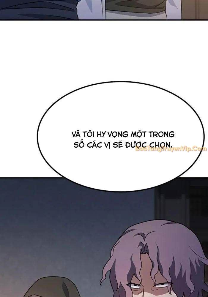 Bác Sĩ Thú Y Ở Dị Giới: Chapter 2