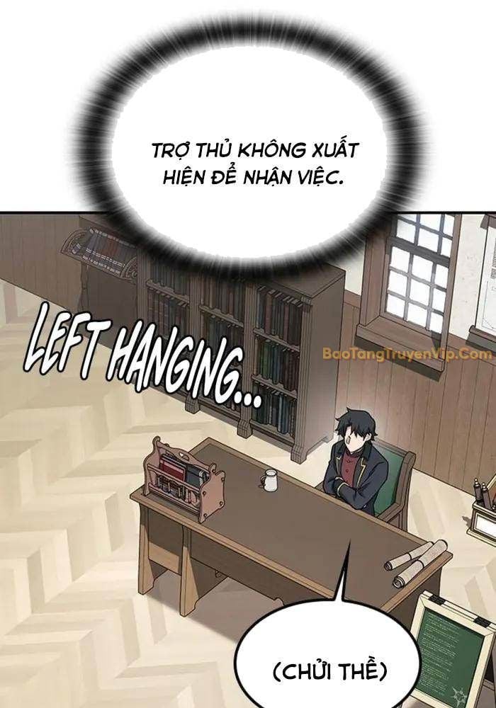 Bác Sĩ Thú Y Ở Dị Giới: Chapter 2