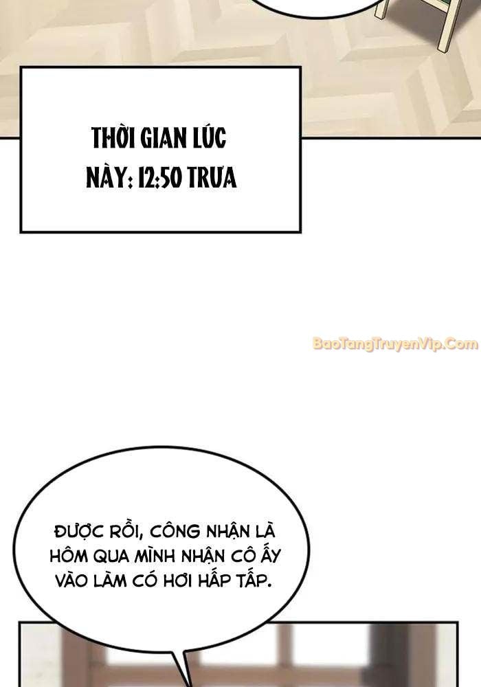 Bác Sĩ Thú Y Ở Dị Giới: Chapter 2