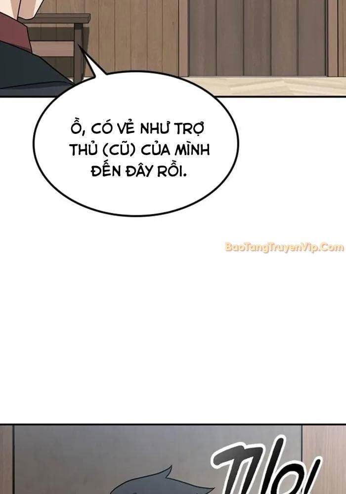 Bác Sĩ Thú Y Ở Dị Giới: Chapter 2