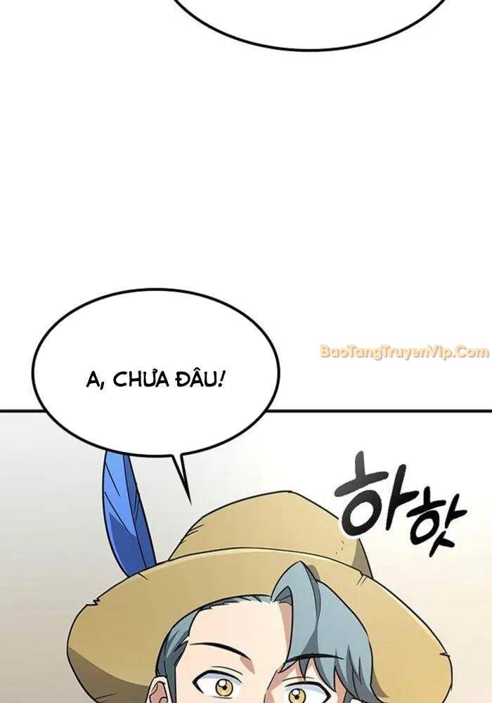Bác Sĩ Thú Y Ở Dị Giới: Chapter 2