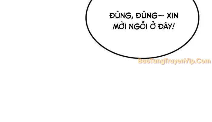 Bác Sĩ Thú Y Ở Dị Giới: Chapter 2