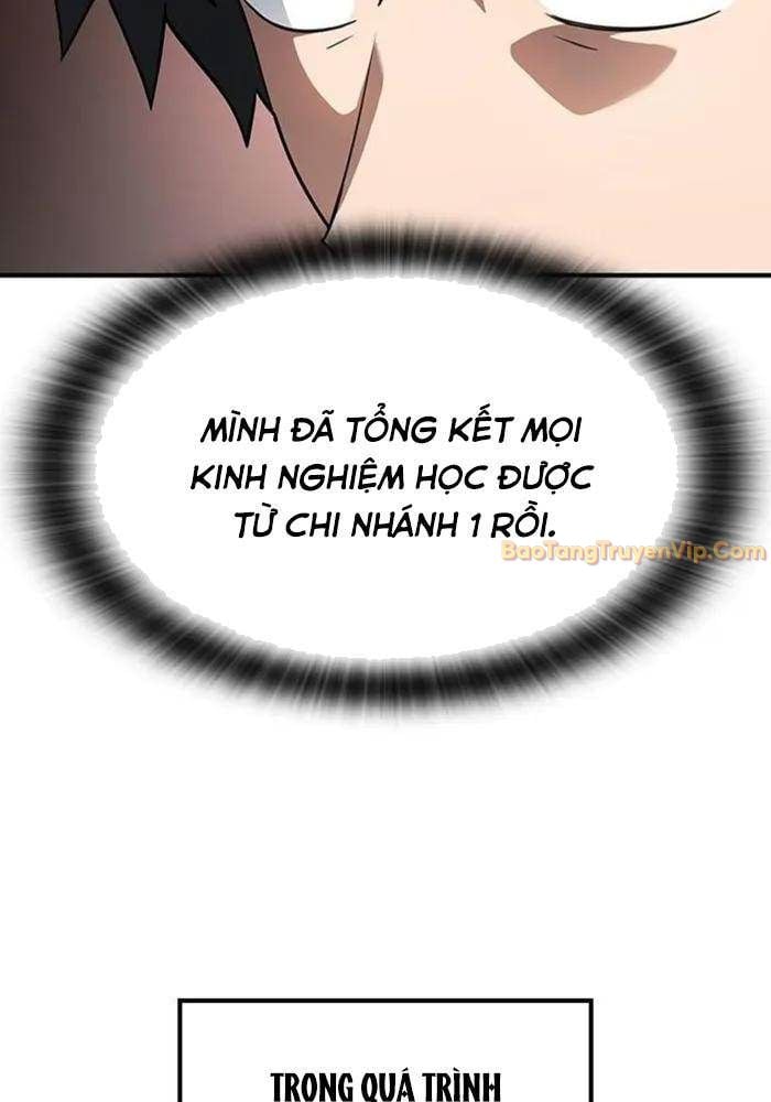 Bác Sĩ Thú Y Ở Dị Giới: Chapter 2