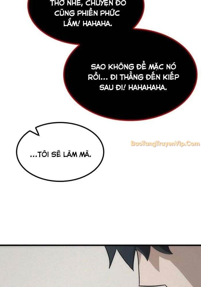 Bác Sĩ Thú Y Ở Dị Giới: Chapter 2