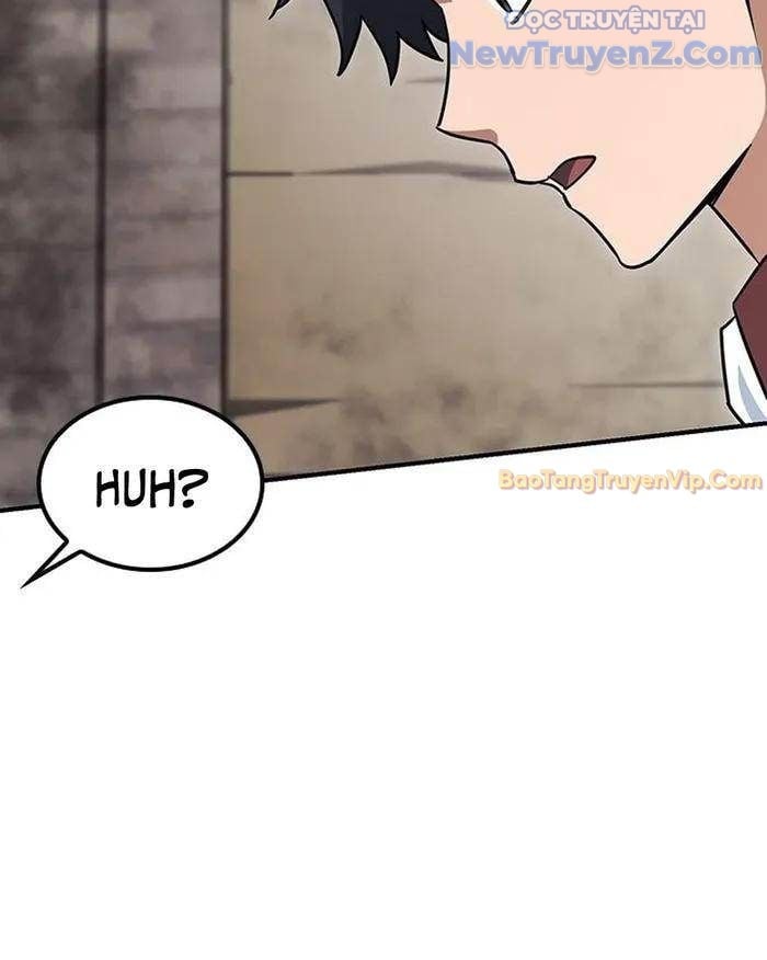 Bác Sĩ Thú Y Ở Dị Giới: Chapter 3