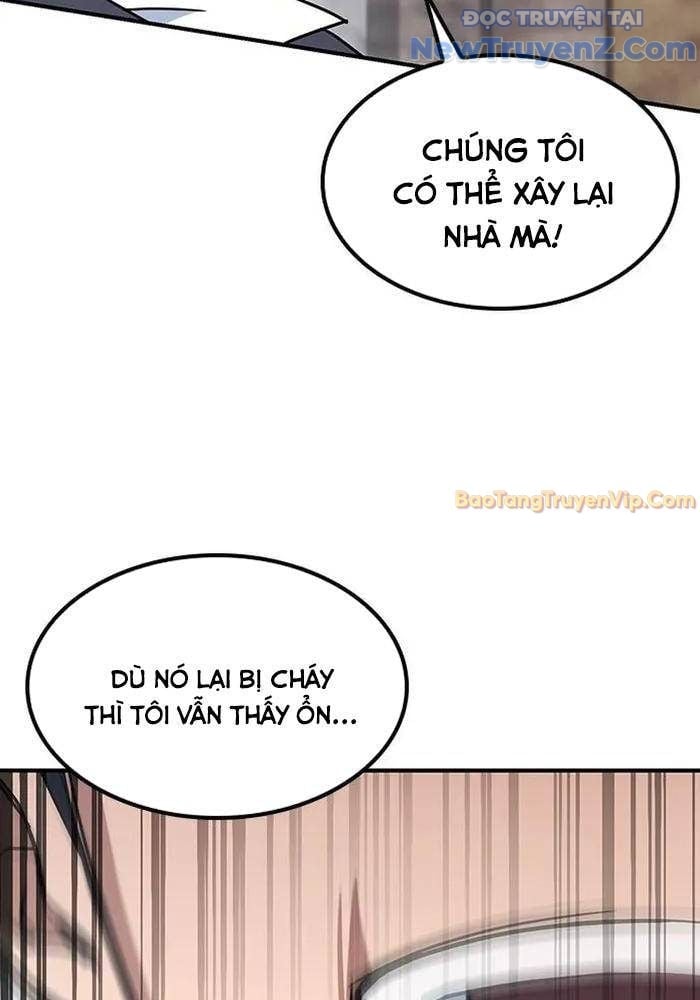 Bác Sĩ Thú Y Ở Dị Giới: Chapter 3